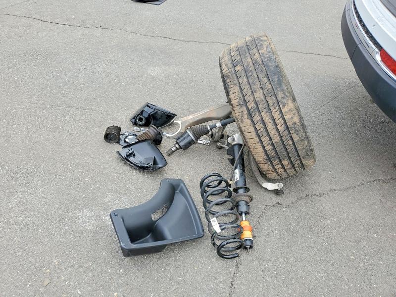 Продажа на аукционе авто 2024 Jeep Grand Cherokee, vin: 1C4RJYB68RC110911, номер лота: 48489026