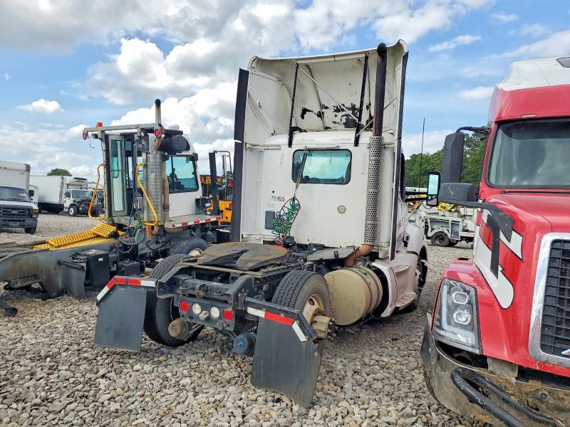 Aukcja sprzedaży 2014 Kenworth Constructi, vin: 1XKYA48X2EJ402424, numer aukcji: 77519935