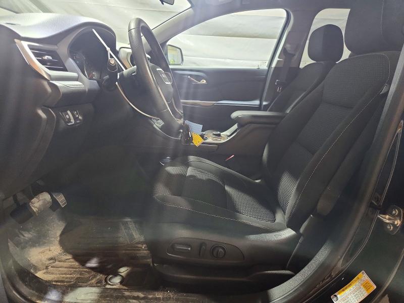 Продаж на аукціоні авто 2022 Gmc Acadia, vin: 1GKKNRL44NZ179177, номер лоту: 51679376