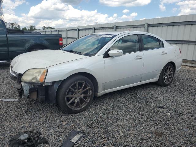 Продаж на аукціоні авто 2012 Mitsubishi Galant, vin: 4A32B3FF9CE010546, номер лоту: 51107116