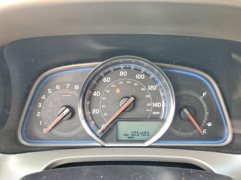 Aukcja sprzedaży 2015 Toyota Rav4, vin: 2T3YFREVXFW231583, numer aukcji: 50649716