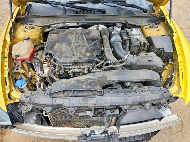 2021 Hyundai Sonata მანქანა იყიდება აუქციონზე, vin: 5NPEK4JC7MH132181, აუქციონის ნომერი: 51346196