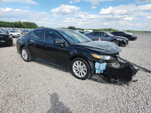 50310436 :رقم المزاد ، 4T1C11AK2MU452199 vin ، 2021 Toyota Camry مزاد بيع