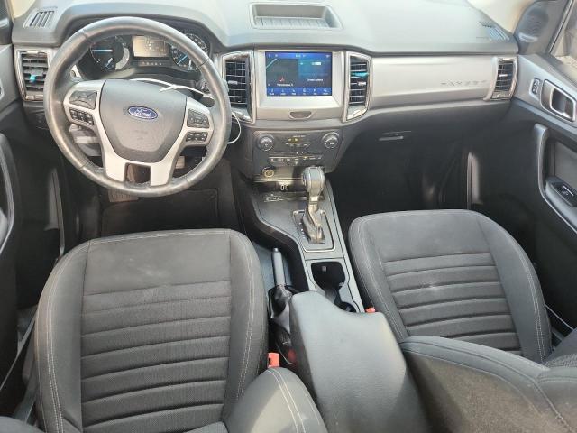 Продаж на аукціоні авто 2022 Ford Ranger, vin: 1FTER4EHXNLD15492, номер лоту: 51509346