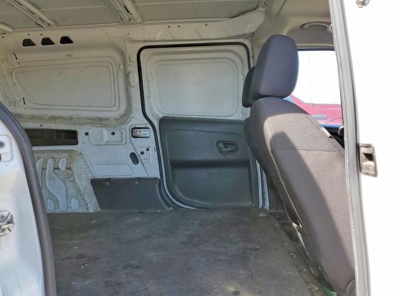Aukcja sprzedaży 2015 Ram Promaster City, vin: ZFBERFDTXF6974872, numer aukcji: 47802506