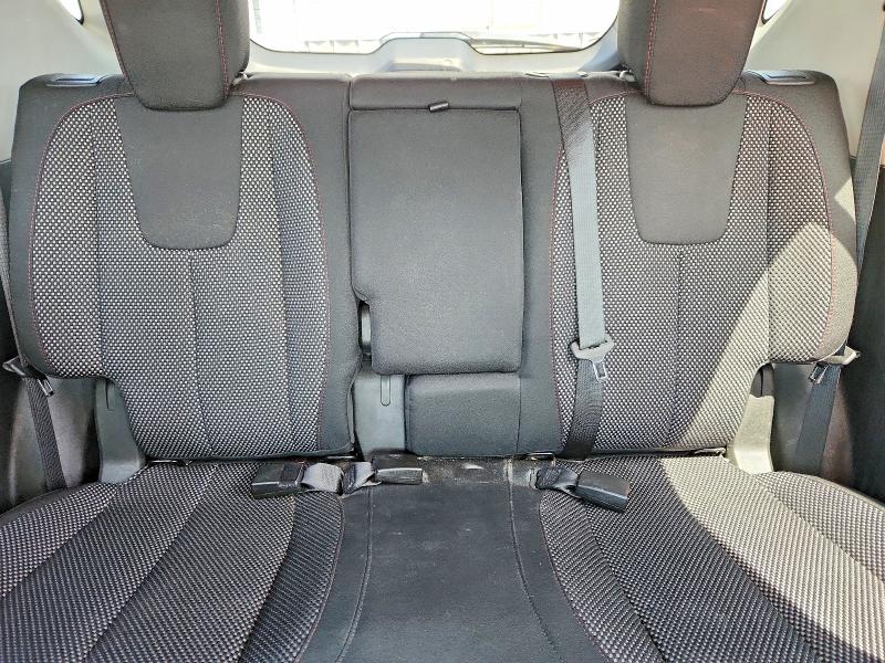 Aukcja sprzedaży 2014 Chevrolet Equinox, vin: 2GNFLFEKXE6190992, numer aukcji: 50232956