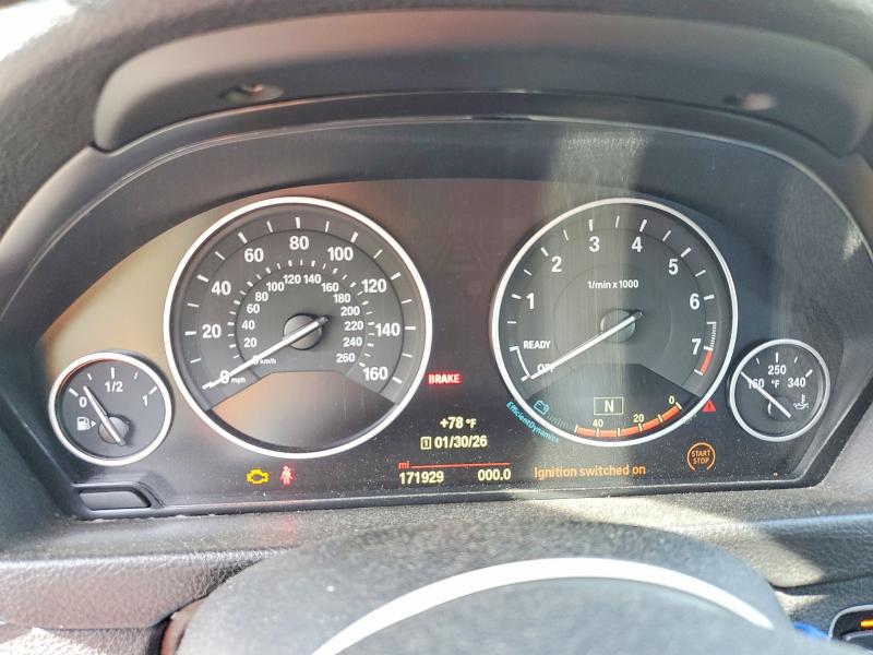 Aukcja sprzedaży 2015 Bmw 428, vin: WBA3N7C57FK223421, numer aukcji: 52095326