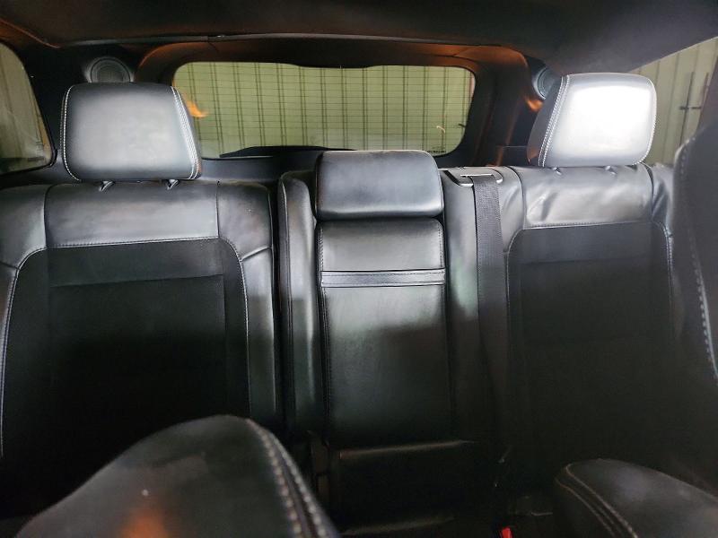 Продажа на аукционе авто 2014 Jeep Grand Cherokee, vin: 1C4RJFDJ5EC509503, номер лота: 49018486