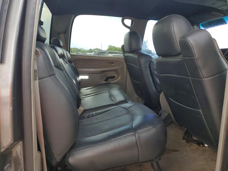 Aukcja sprzedaży 2002 Gmc Sierra, vin: 1GTHK23182F120545, numer aukcji: 50632956