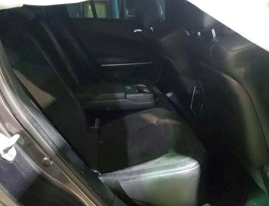49404546 :رقم المزاد ، 2C3CDXGJ7LH197231 vin ، 2020 Dodge Charger مزاد بيع