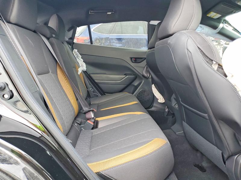 Aukcja sprzedaży 2026 Subaru Crosstrek, vin: 4S4GUHF61T3723187, numer aukcji: 49722936