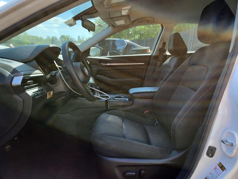 Продажа на аукционе авто 2023 Nissan Altima, vin: 1N4BL4DV9PN414149, номер лота: 51139156