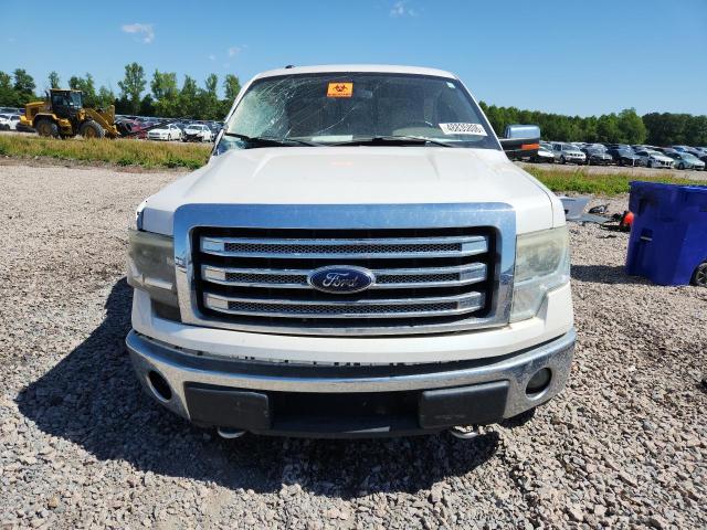 2013 Ford F150 მანქანა იყიდება აუქციონზე, vin: 1FTFW1EF2DFD00508, აუქციონის ნომერი: 48835806