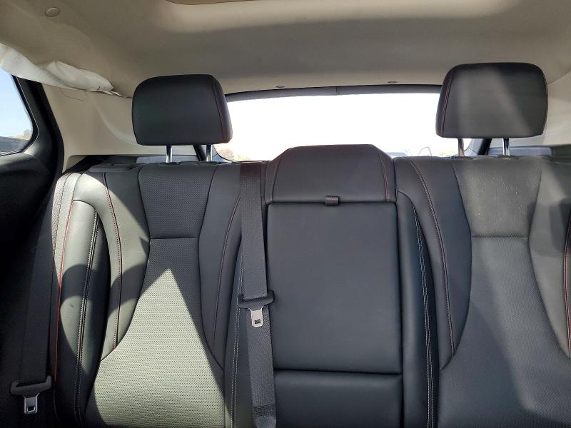 Продаж на аукціоні авто 2023 Buick Envision, vin: LRBFZNR48PD126983, номер лоту: 51024356