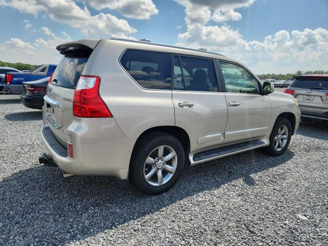 51310746 :رقم المزاد ، JTJJM7FX8D5054948 vin ، 2013 Lexus Gx 460 مزاد بيع
