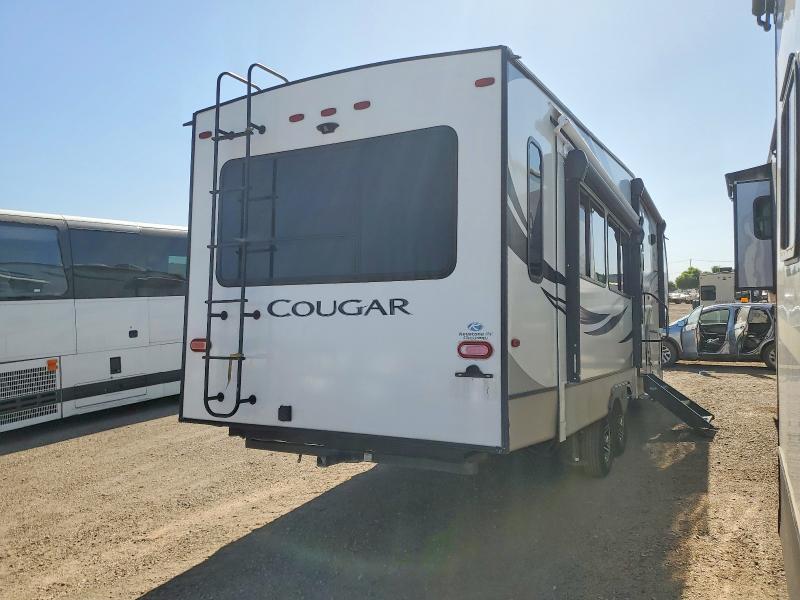 49887956 :رقم المزاد ، 4YDF30R25L2506306 vin ، 2020 Keystone Rv Trailers مزاد بيع