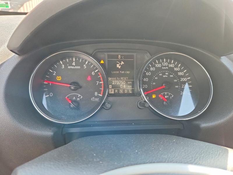 Продаж на аукціоні авто 2011 Nissan Rogue, vin: JN8AS5MV3BW300671, номер лоту: 50796006