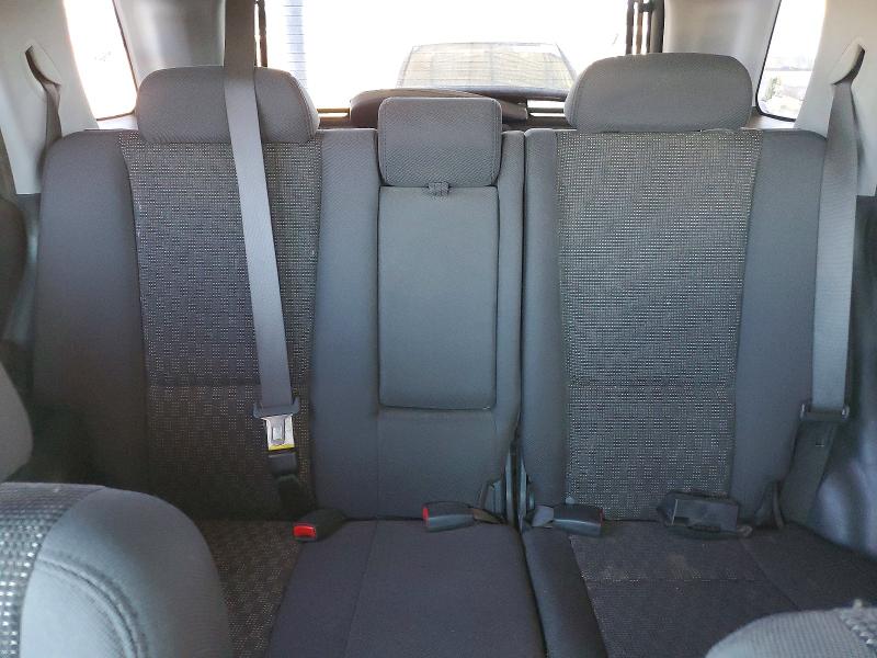 Продажа на аукционе авто 2007 Kia Sportage, vin: KNDJE723877395746, номер лота: 49446396