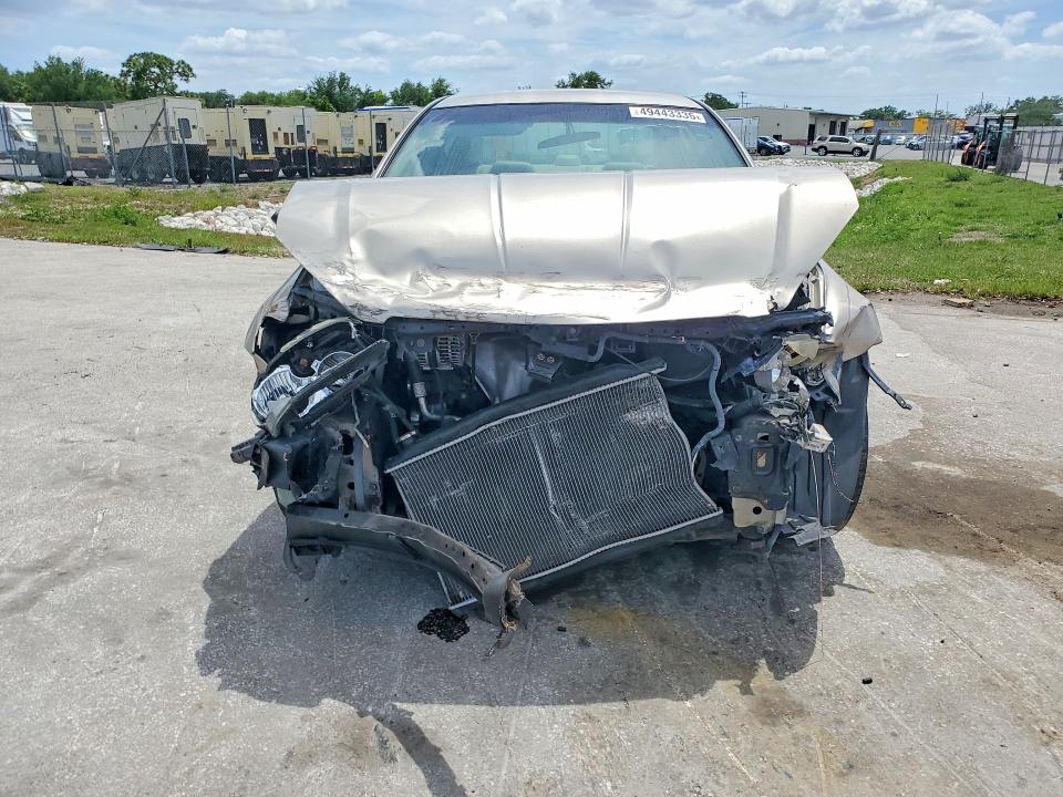 2005 Nissan Altima მანქანა იყიდება აუქციონზე, vin: 1N4AL11D55N462945, აუქციონის ნომერი: 49443336