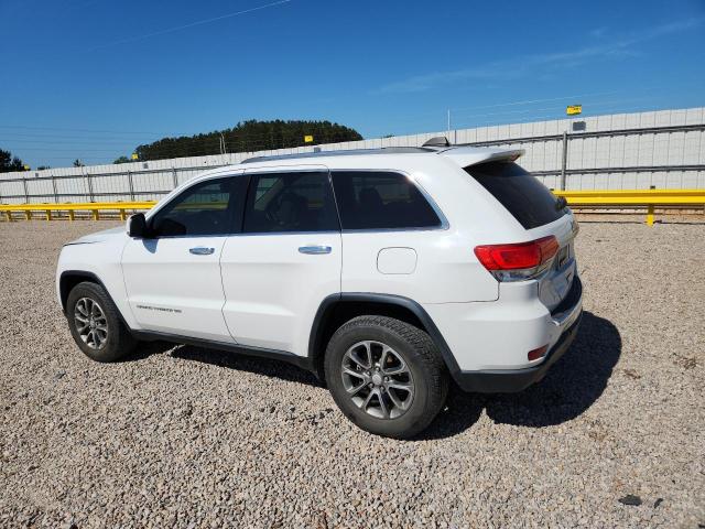 Продаж на аукціоні авто 2014 Jeep Grand Cherokee, vin: 1C4RJEBG9EC488222, номер лоту: 49576406