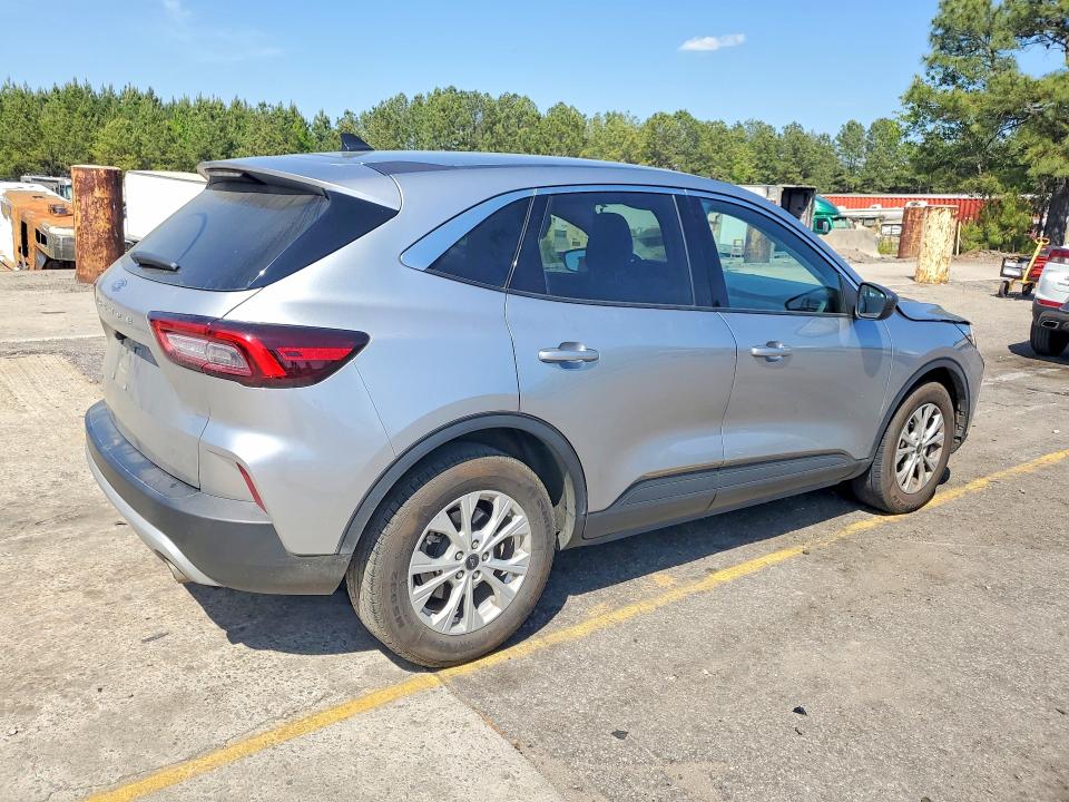 Aukcja sprzedaży 2024 Ford Escape, vin: 1FMCU0GN3RUA06816, numer aukcji: 49917126