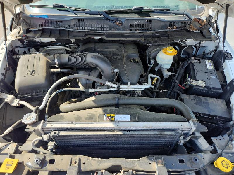 2016 Ram 1500 მანქანა იყიდება აუქციონზე, vin: 1C6RR7GT7GS328009, აუქციონის ნომერი: 50223556