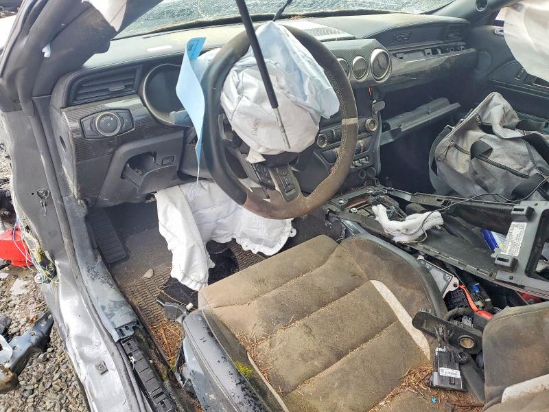 Aukcja sprzedaży 2022 Ford Mustang, vin: 1FA6P8SJ6N5501873, numer aukcji: 49771616