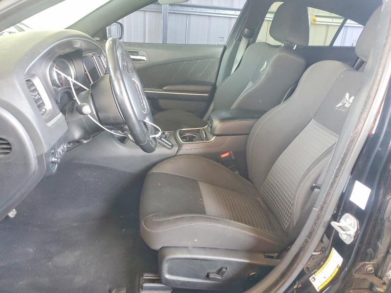 Aukcja sprzedaży 2021 Dodge Charger, vin: 2C3CDXGJ0MH579568, numer aukcji: 49899726