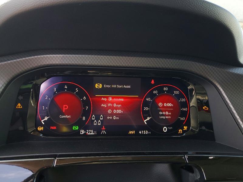 Продаж на аукціоні авто 2025 Volkswagen Atlas, vin: 1V2CR2CA6SC564397, номер лоту: 50138476
