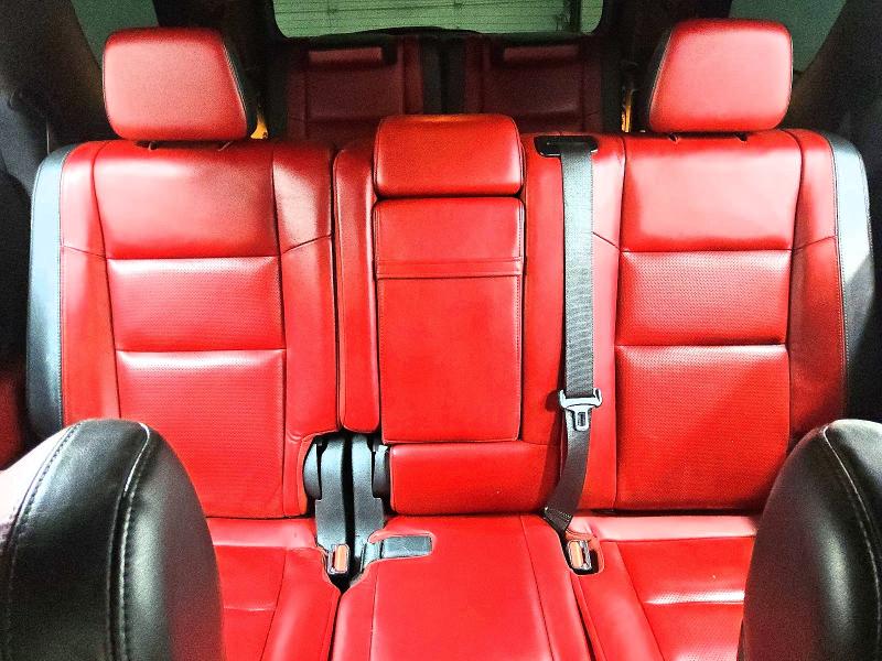 Aukcja sprzedaży 2021 Dodge Durango, vin: 1C4SDJCT2MC831805, numer aukcji: 48940156