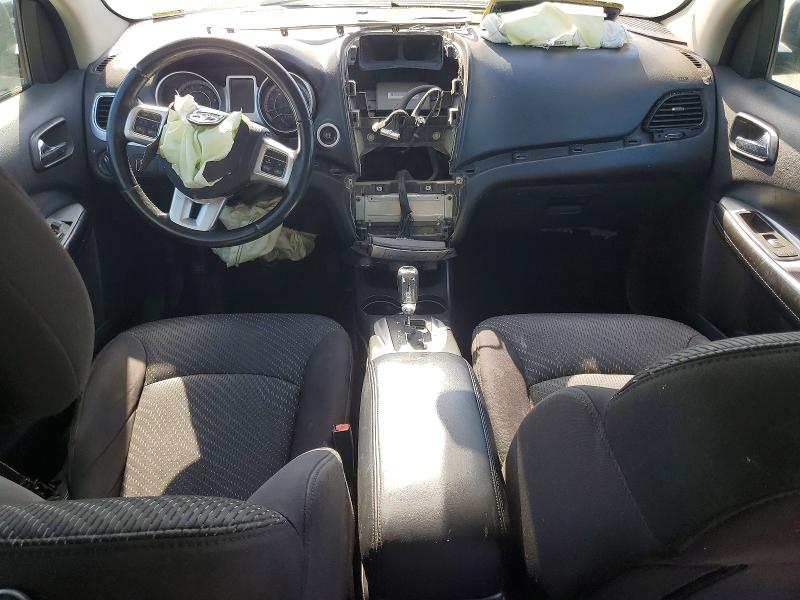 49937426 :رقم المزاد ، 3C4PDCAB8ET198924 vin ، 2014 Dodge Journey مزاد بيع