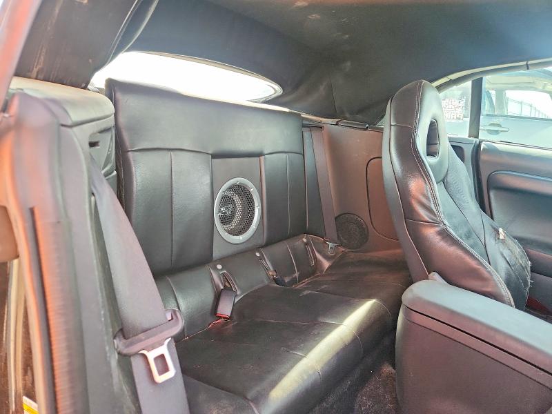 Продажа на аукционе авто 2011 Mitsubishi Eclipse, vin: 4A37L5EF1BE004609, номер лота: 48259976