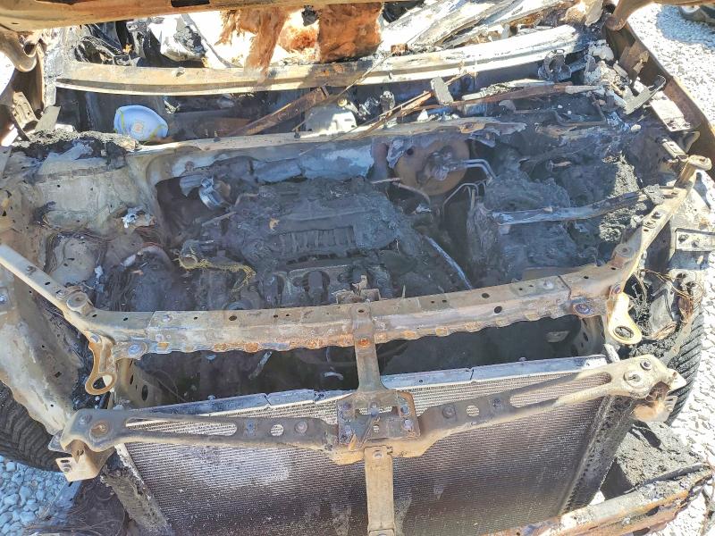 Aukcja sprzedaży 2021 Buick Enclave, vin: 5GAEVBKW2MJ157972, numer aukcji: 49258406