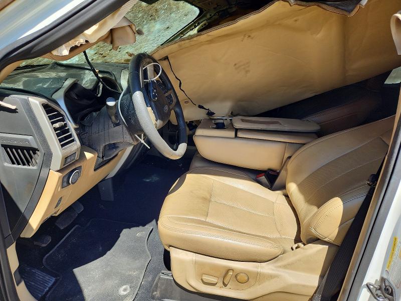 49831816 :رقم المزاد ، 1FT8W3BT4LEE69013 vin ، 2020 Ford F350 مزاد بيع