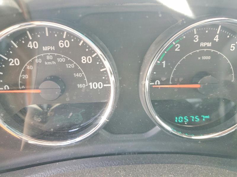 49440476 :رقم المزاد ، 1C4BJWDG2HL629222 vin ، 2017 Jeep Wrangler Unlimited مزاد بيع