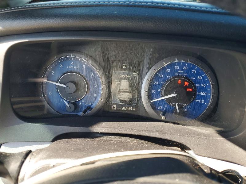 51176076 :رقم المزاد ، 5TDYK3DC4GS722291 vin ، 2016 Toyota Sienna مزاد بيع