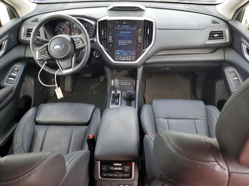 Aukcja sprzedaży 2024 Subaru Ascent, vin: 4S4WMAUD6R3462328, numer aukcji: 49123606