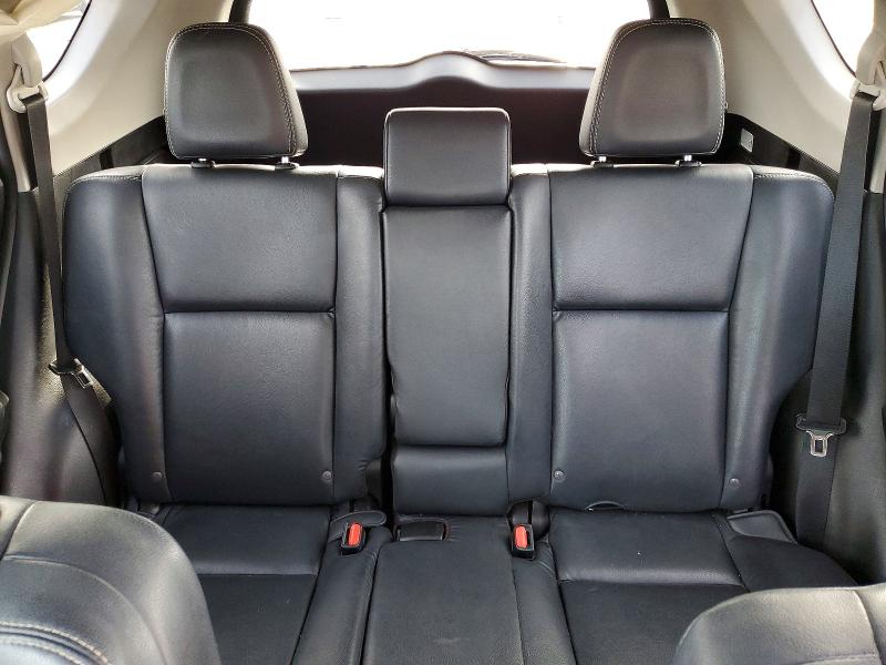 Продаж на аукціоні авто 2016 Toyota Rav4, vin: 2T3YFREV1GW308990, номер лоту: 51382836