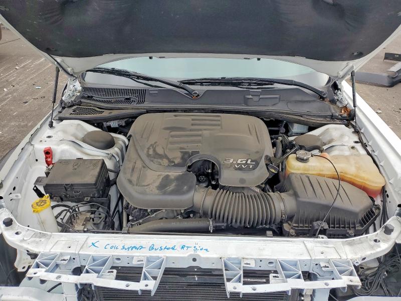 Продажа на аукционе авто 2022 Dodge Challenger, vin: 2C3CDZAG1NH215590, номер лота: 47901186