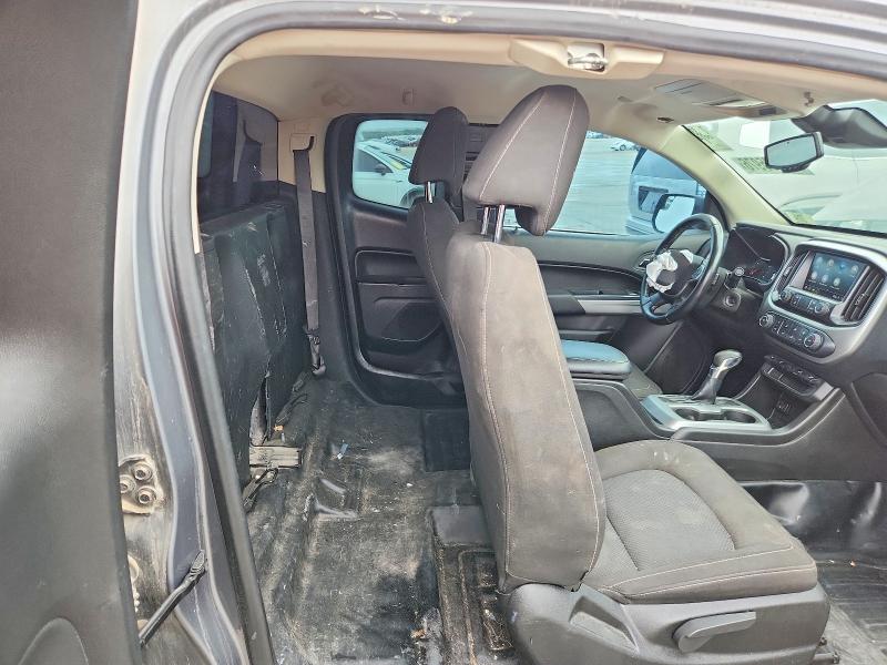 Продаж на аукціоні авто 2022 Chevrolet 2100, vin: 1GCHSCEA3N1156275, номер лоту: 50195976