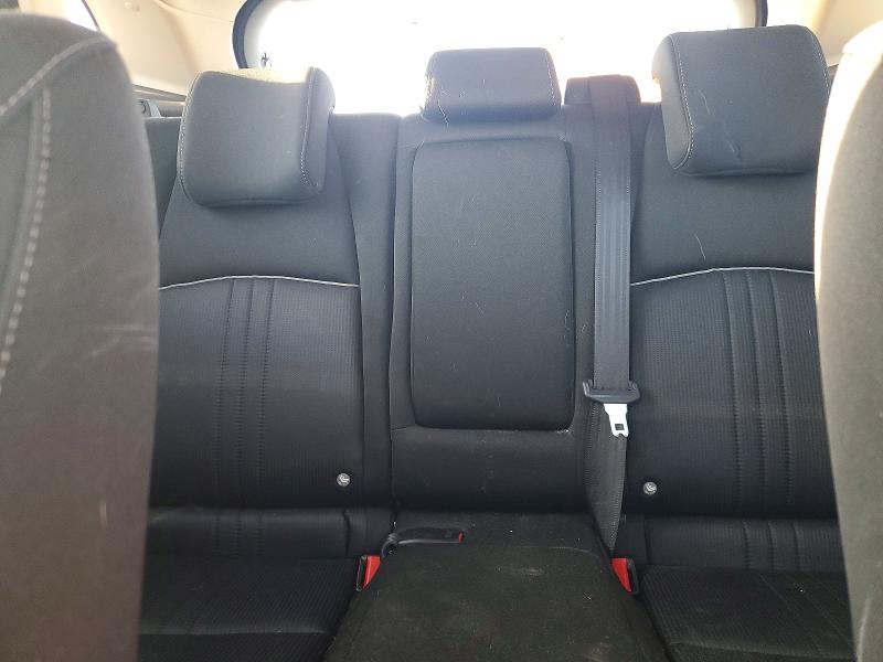 48108326 :رقم المزاد ، JM1DKFB79M1505222 vin ، 2021 Mazda Cx-3 مزاد بيع