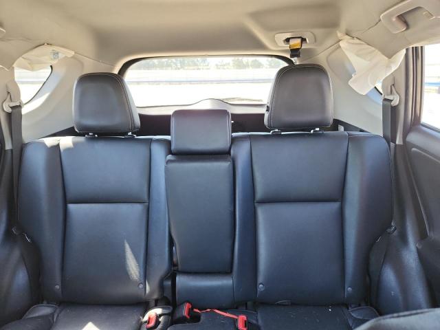 Продажа на аукционе авто 2013 Toyota Rav4, vin: 2T3DFREV2DW105682, номер лота: 48776506