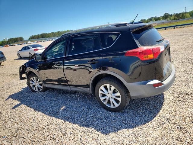 Продажа на аукционе авто 2013 Toyota Rav4, vin: 2T3DFREV2DW105682, номер лота: 48776506