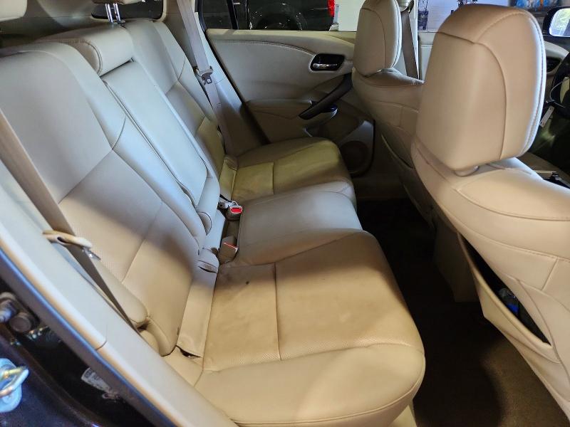 Продаж на аукціоні авто 2015 Acura Rdx, vin: 5J8TB4H30FL026071, номер лоту: 50051896