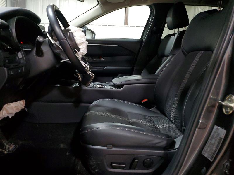Aukcja sprzedaży 2023 Mazda Cx-50, vin: 7MMVABCM8PN146611, numer aukcji: 49580536