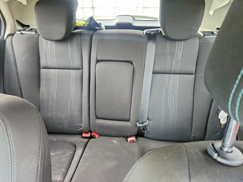 Продаж на аукціоні авто 2016 Chevrolet Trax, vin: 3GNCJLSB1GL279652, номер лоту: 53115486