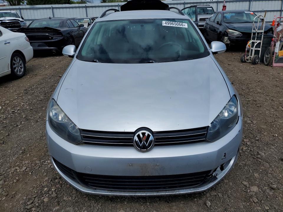 Продажа на аукционе авто 2014 Volkswagen Jetta, vin: 3VWPL7AJ9EM613676, номер лота: 49965066