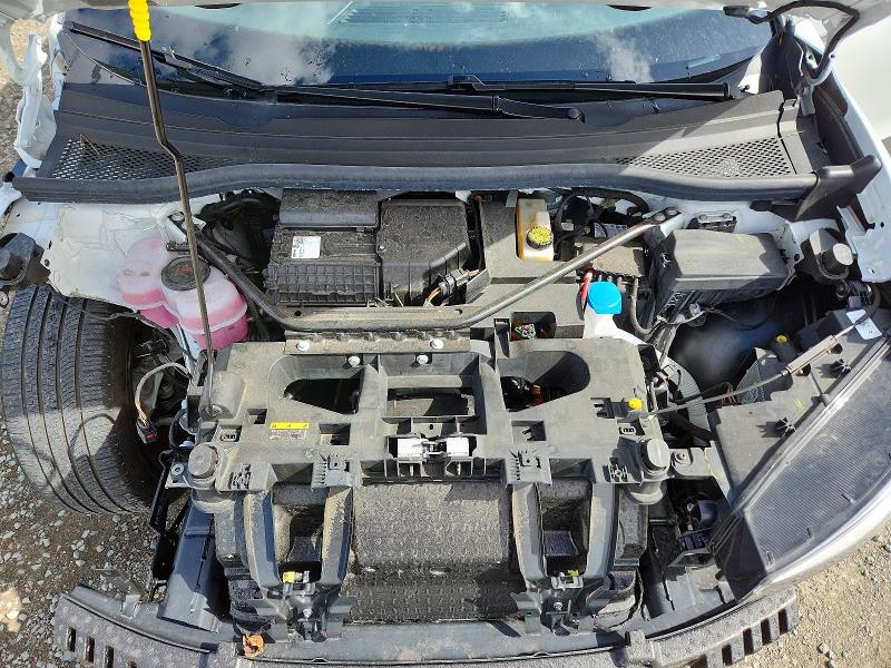 Aukcja sprzedaży 2024 Volkswagen Id.4, vin: 1V25MPE80RC017408, numer aukcji: 50186236