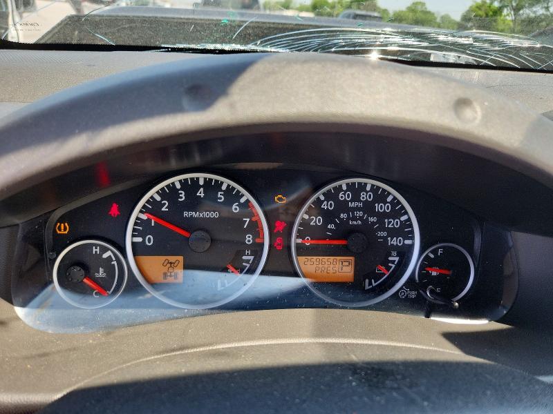 Продаж на аукціоні авто 2012 Nissan Pathfinder, vin: 5N1AR1NBXCC641049, номер лоту: 48540446