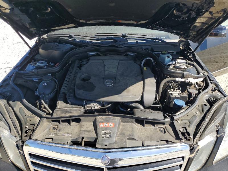50139596 :رقم المزاد ، WDDHF5KB9CA572718 vin ، 2012 Mercedes-benz E مزاد بيع